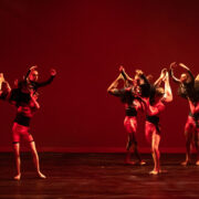 Shocphoto_2024PHSDanceConcert_2295_