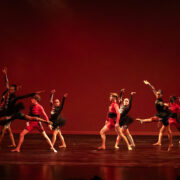Shocphoto_2024PHSDanceConcert_2303_