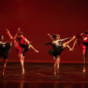 Shocphoto_2024PHSDanceConcert_2306_