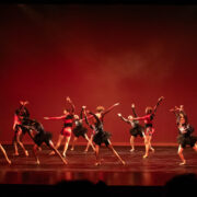 Shocphoto_2024PHSDanceConcert_2312_