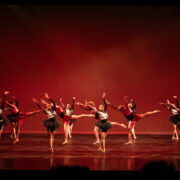 Shocphoto_2024PHSDanceConcert_2314_