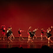 Shocphoto_2024PHSDanceConcert_2317_