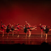 Shocphoto_2024PHSDanceConcert_2318_