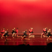 Shocphoto_2024PHSDanceConcert_2320_