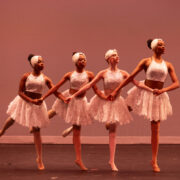 Shocphoto_2024PHSDanceConcert_2327_