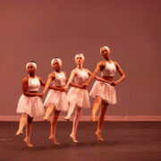 Shocphoto_2024PHSDanceConcert_2330_