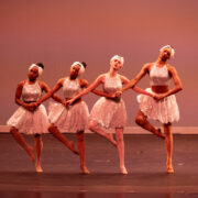 Shocphoto_2024PHSDanceConcert_2336_