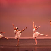 Shocphoto_2024PHSDanceConcert_2340_