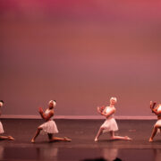 Shocphoto_2024PHSDanceConcert_2341_