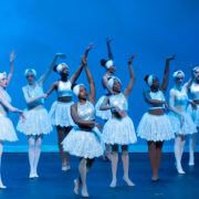 Shocphoto_2024PHSDanceConcert_2352_