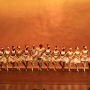 Shocphoto_2024PHSDanceConcert_2354_