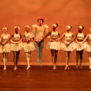 Shocphoto_2024PHSDanceConcert_2356_