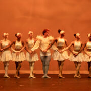 Shocphoto_2024PHSDanceConcert_2358_