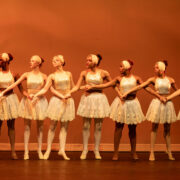 Shocphoto_2024PHSDanceConcert_2365_