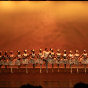 Shocphoto_2024PHSDanceConcert_2369_