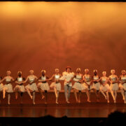 Shocphoto_2024PHSDanceConcert_2374_