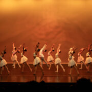 Shocphoto_2024PHSDanceConcert_2379_