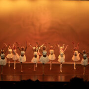 Shocphoto_2024PHSDanceConcert_2382_