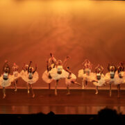 Shocphoto_2024PHSDanceConcert_2386_