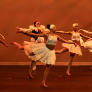 Shocphoto_2024PHSDanceConcert_2388_
