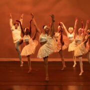 Shocphoto_2024PHSDanceConcert_2390_