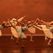 Shocphoto_2024PHSDanceConcert_2392_