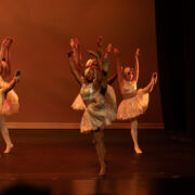 Shocphoto_2024PHSDanceConcert_2395_