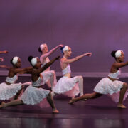 Shocphoto_2024PHSDanceConcert_2399_