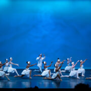 Shocphoto_2024PHSDanceConcert_2400_