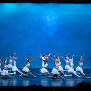 Shocphoto_2024PHSDanceConcert_2401_