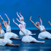 Shocphoto_2024PHSDanceConcert_2403_