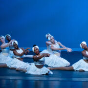 Shocphoto_2024PHSDanceConcert_2404_