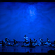 Shocphoto_2024PHSDanceConcert_2405_