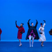 Shocphoto_2024PHSDanceConcert_2409_