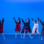 Shocphoto_2024PHSDanceConcert_2410_