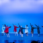 Shocphoto_2024PHSDanceConcert_2413_