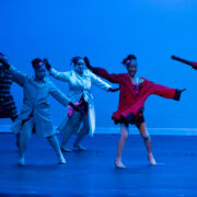 Shocphoto_2024PHSDanceConcert_2416_