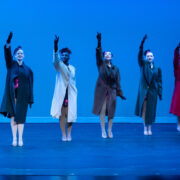 Shocphoto_2024PHSDanceConcert_2419_