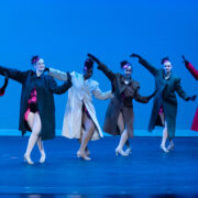 Shocphoto_2024PHSDanceConcert_2421_