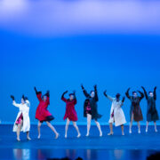 Shocphoto_2024PHSDanceConcert_2422_