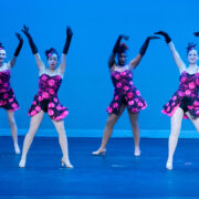 Shocphoto_2024PHSDanceConcert_2426_