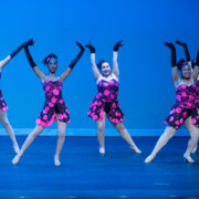 Shocphoto_2024PHSDanceConcert_2429_
