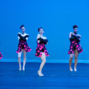 Shocphoto_2024PHSDanceConcert_2432_