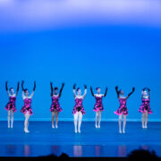 Shocphoto_2024PHSDanceConcert_2433_