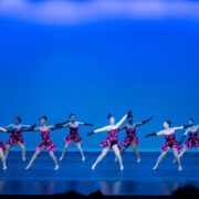 Shocphoto_2024PHSDanceConcert_2438_