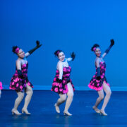 Shocphoto_2024PHSDanceConcert_2443_