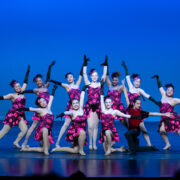 Shocphoto_2024PHSDanceConcert_2448_