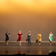 Shocphoto_2024PHSDanceConcert_2455_