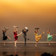 Shocphoto_2024PHSDanceConcert_2458_