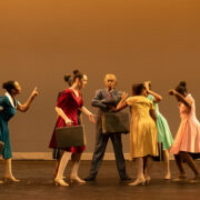 Shocphoto_2024PHSDanceConcert_2460_